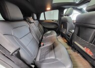 2017 Mercedes-Benz GLE 43 AMG in Cinnaminson, NJ 08077 - 2316967 19