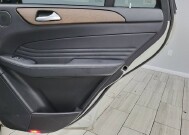 2017 Mercedes-Benz GLE 43 AMG in Cinnaminson, NJ 08077 - 2316967 18