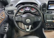 2017 Mercedes-Benz GLE 43 AMG in Cinnaminson, NJ 08077 - 2316967 27