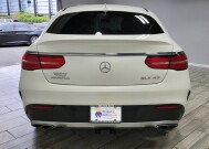 2017 Mercedes-Benz GLE 43 AMG in Cinnaminson, NJ 08077 - 2316967 4