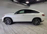 2017 Mercedes-Benz GLE 43 AMG in Cinnaminson, NJ 08077 - 2316967 2