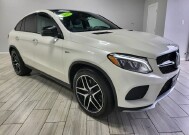 2017 Mercedes-Benz GLE 43 AMG in Cinnaminson, NJ 08077 - 2316967 7