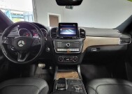 2017 Mercedes-Benz GLE 43 AMG in Cinnaminson, NJ 08077 - 2316967 25
