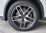 2017 Mercedes-Benz GLE 43 AMG in Cinnaminson, NJ 08077 - 2316967 9