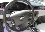 2007 Chevrolet Impala in Barton, MD 21521 - 2316971 3
