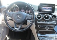 2017 Mercedes-Benz C 300 in Decatur, GA 30032 - 2316977 16