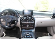 2017 Mercedes-Benz C 300 in Decatur, GA 30032 - 2316977 14