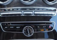 2017 Mercedes-Benz C 300 in Decatur, GA 30032 - 2316977 22