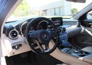 2017 Mercedes-Benz C 300 in Decatur, GA 30032 - 2316977 13