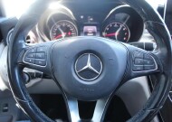 2017 Mercedes-Benz C 300 in Decatur, GA 30032 - 2316977 17
