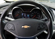 2017 Chevrolet Impala in Virginia Beach, VA 23464 - 2316990 9