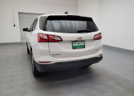 2021 Chevrolet Equinox in Downey, CA 90241 - 2317011 6