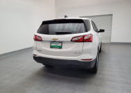 2021 Chevrolet Equinox in Downey, CA 90241 - 2317011 7
