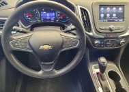 2021 Chevrolet Equinox in Downey, CA 90241 - 2317011 22