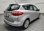2016 Ford C-MAX in Fort Worth, TX 76116 - 2317023 9