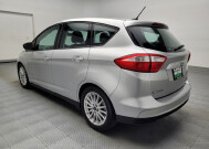 2016 Ford C-MAX in Fort Worth, TX 76116 - 2317023 5