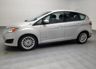 2016 Ford C-MAX in Fort Worth, TX 76116 - 2317023 2