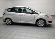 2016 Ford C-MAX in Fort Worth, TX 76116 - 2317023 11