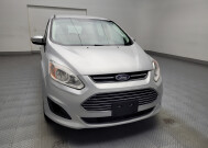 2016 Ford C-MAX in Fort Worth, TX 76116 - 2317023 14