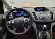 2016 Ford C-MAX in Fort Worth, TX 76116 - 2317023 22