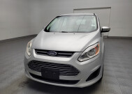 2016 Ford C-MAX in Fort Worth, TX 76116 - 2317023 15