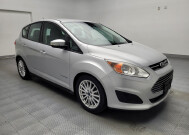 2016 Ford C-MAX in Fort Worth, TX 76116 - 2317023 13