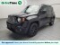 2018 Jeep Renegade in Fort Worth, TX 76116 - 2317025