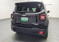 2018 Jeep Renegade in Fort Worth, TX 76116 - 2317025 7