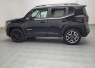 2018 Jeep Renegade in Fort Worth, TX 76116 - 2317025 3