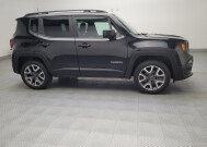 2018 Jeep Renegade in Fort Worth, TX 76116 - 2317025 11