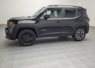 2018 Jeep Renegade in Fort Worth, TX 76116 - 2317025 2