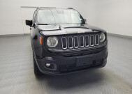 2018 Jeep Renegade in Fort Worth, TX 76116 - 2317025 14
