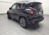 2018 Jeep Renegade in Fort Worth, TX 76116 - 2317025 5