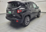 2018 Jeep Renegade in Fort Worth, TX 76116 - 2317025 9
