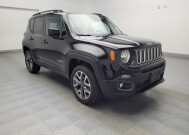 2018 Jeep Renegade in Fort Worth, TX 76116 - 2317025 13