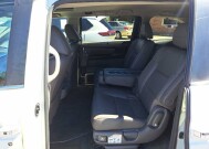 2016 Honda Odyssey in Rock Hill, SC 29732 - 2317031 6