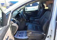 2016 Honda Odyssey in Rock Hill, SC 29732 - 2317031 8