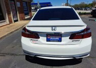 2017 Honda Accord in Rock Hill, SC 29732 - 2317032 2