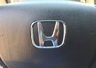 2017 Honda Accord in Rock Hill, SC 29732 - 2317032 12