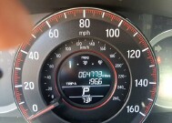 2017 Honda Accord in Rock Hill, SC 29732 - 2317032 9