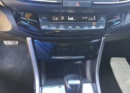 2017 Honda Accord in Rock Hill, SC 29732 - 2317032 11