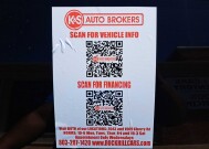 2017 Honda Accord in Rock Hill, SC 29732 - 2317032 6