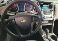 2017 Chevrolet Equinox in Tallahassee, FL 32304 - 2317035 22