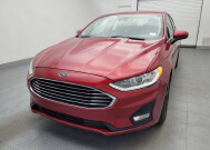 2020 Ford Fusion in Charlotte, NC 28213 - 2317065 15