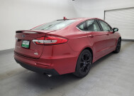 2020 Ford Fusion in Charlotte, NC 28213 - 2317065 9