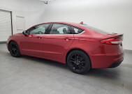2020 Ford Fusion in Charlotte, NC 28213 - 2317065 3