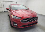 2020 Ford Fusion in Charlotte, NC 28213 - 2317065 14