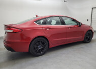 2020 Ford Fusion in Charlotte, NC 28213 - 2317065 10