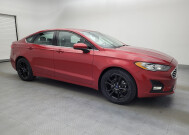 2020 Ford Fusion in Charlotte, NC 28213 - 2317065 11