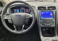 2020 Ford Fusion in Charlotte, NC 28213 - 2317065 22